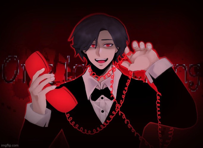 cesar salad | made w/ Imgflip meme maker