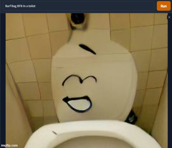 (D | made w/ Imgflip meme maker