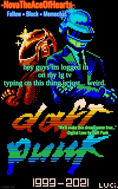 literally-no-fonts-or-anything-imgflip
