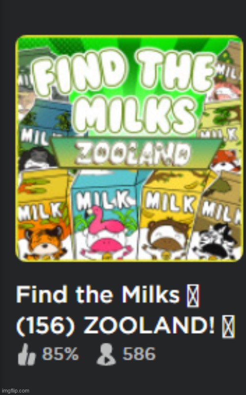 A perfect game for my dad to play | made w/ Imgflip meme maker