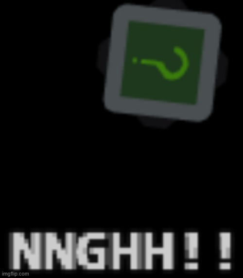 i honestly never get why speaker drone groans like this | made w/ Imgflip meme maker