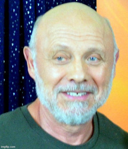 Engineer Gaming Face Reveal | made w/ Imgflip meme maker