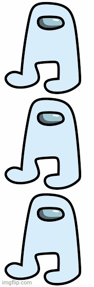 A M O G U S | image tagged in a m o g u s | made w/ Imgflip meme maker