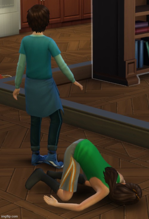 what's that other kid doing there | made w/ Imgflip meme maker