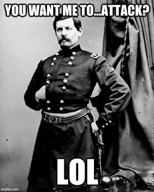 ............................... | made w/ Imgflip meme maker