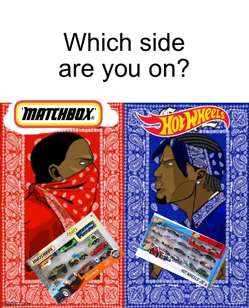which side are you on | Which side are you on? | image tagged in which side are you on,memes | made w/ Imgflip meme maker