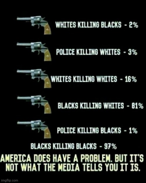 Violence in USA | image tagged in violence in usa | made w/ Imgflip meme maker