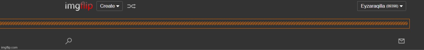 real | made w/ Imgflip meme maker