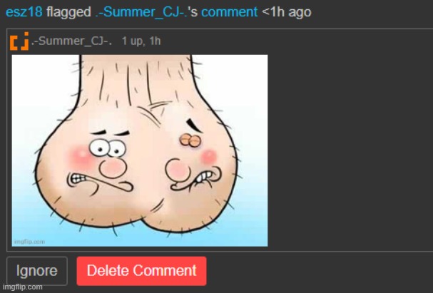 AHAHAHAHAAHAH | made w/ Imgflip meme maker