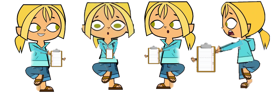 156 Blank Meme Template