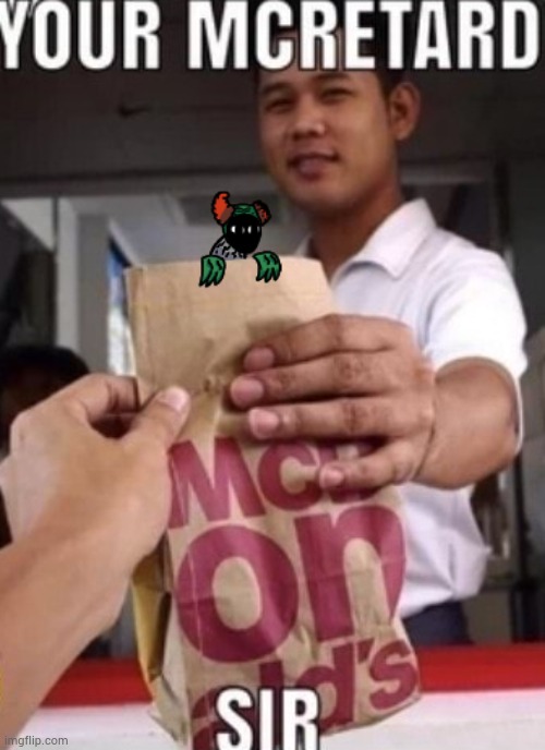 alernat tiky | made w/ Imgflip meme maker