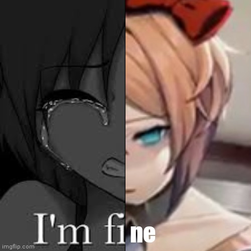 ne | made w/ Imgflip meme maker