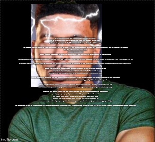 image tagged in ltg | made w/ Imgflip meme maker