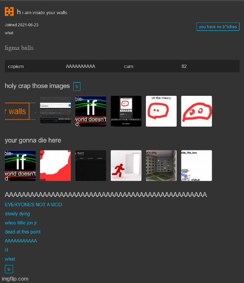 where is your god now | made w/ Imgflip meme maker