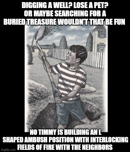 Timmy | image tagged in timmy | made w/ Imgflip meme maker