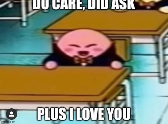 m me w when: | made w/ Imgflip meme maker