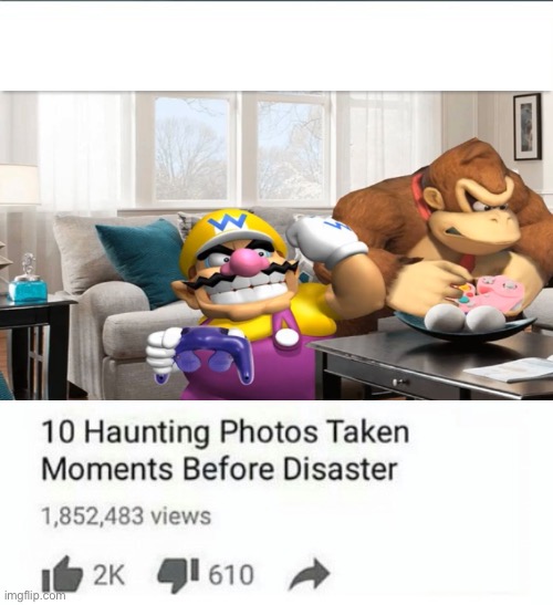 Give this context | made w/ Imgflip meme maker