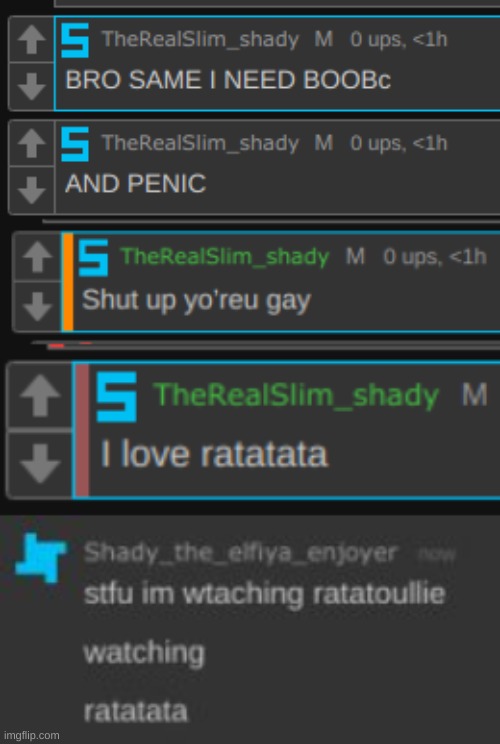 sexy man | image tagged in sexy man | made w/ Imgflip meme maker