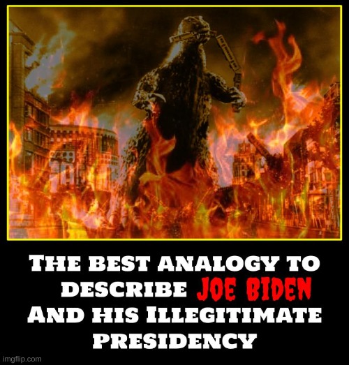 Insurrectionist Democrats have to lie, cheat, steal and kill to advance their agendas | image tagged in joe biden,worst president ever,owned by china,politics,political | made w/ Imgflip meme maker