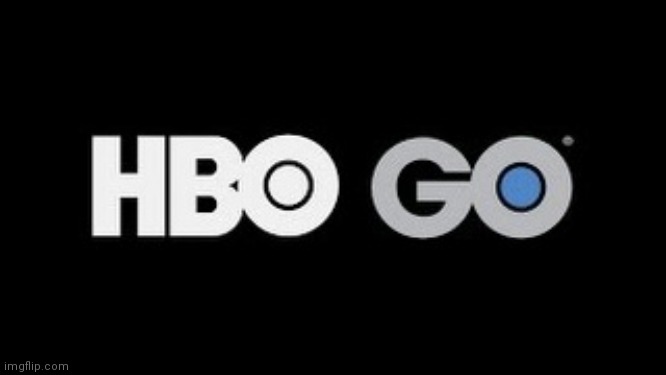 hbo go android tv banner | image tagged in hbo go android tv banner | made w/ Imgflip meme maker