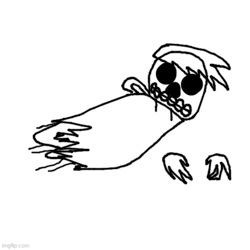 No testicles? | made w/ Imgflip meme maker