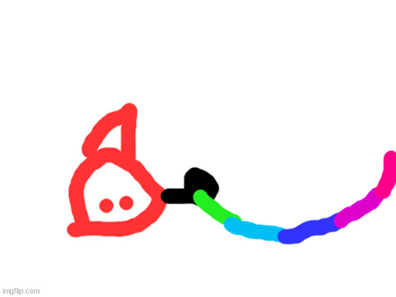 Blank White Template | image tagged in blank white template | made w/ Imgflip meme maker