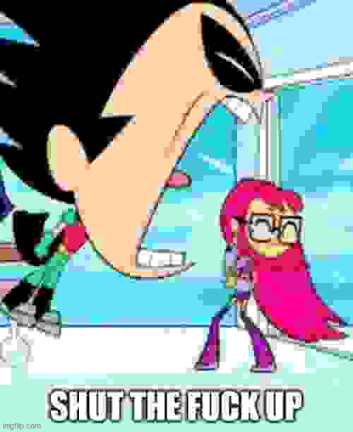 lore | image tagged in shitpost status | made w/ Imgflip meme maker