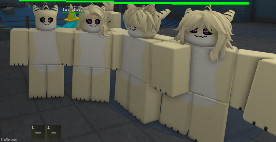 l e m o n g a n g | made w/ Imgflip meme maker