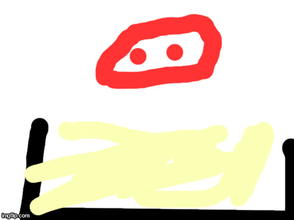 help im being dipped into an fryer | made w/ Imgflip meme maker