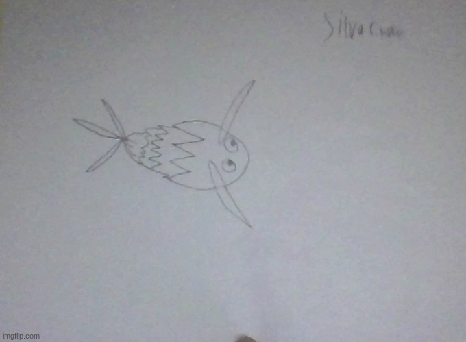 artichoke on deez nuts | made w/ Imgflip meme maker