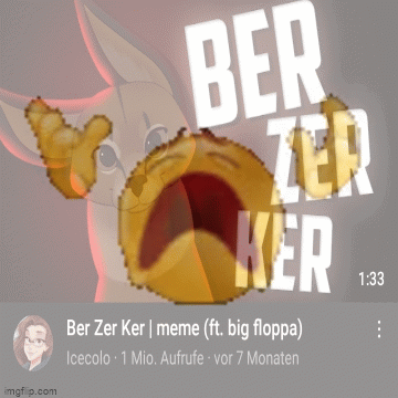 Ber Zer Ker  meme (ft. big floppa) 