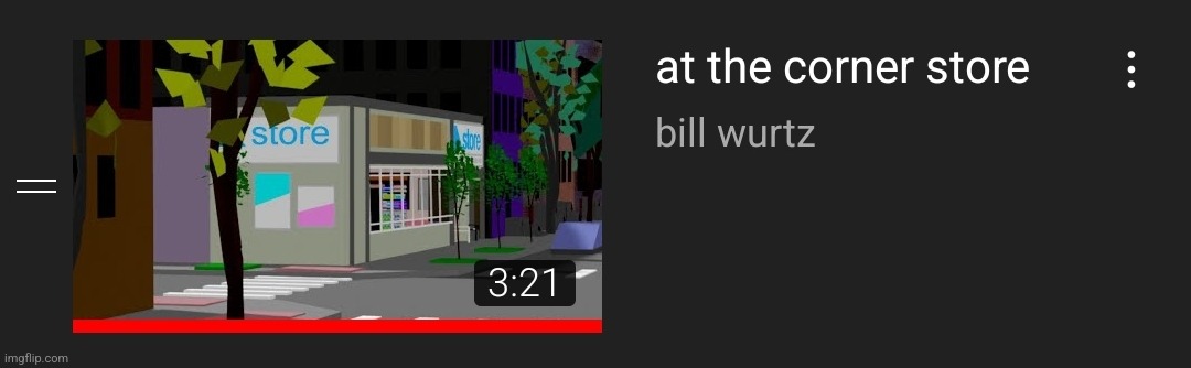 There is no meme. Vibe with me. | made w/ Imgflip meme maker