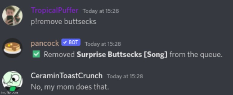 no context | made w/ Imgflip meme maker