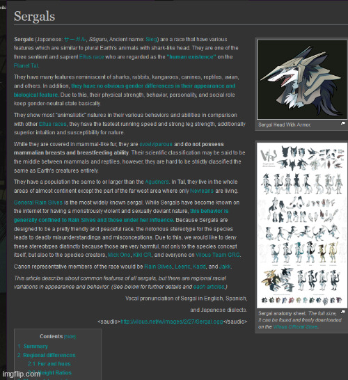 Damn, I didn't know fatherless people had such expansive lore. | made w/ Imgflip meme maker