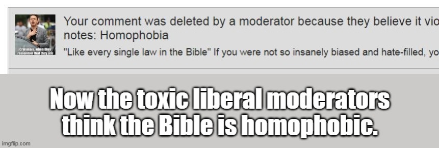 Phobic- You keep using that word.  It does NOT mean what you think it means. | image tagged in petty,childish,liberal hypocrisy,snowflakes,liars | made w/ Imgflip meme maker