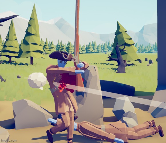 F in the chat | made w/ Imgflip meme maker