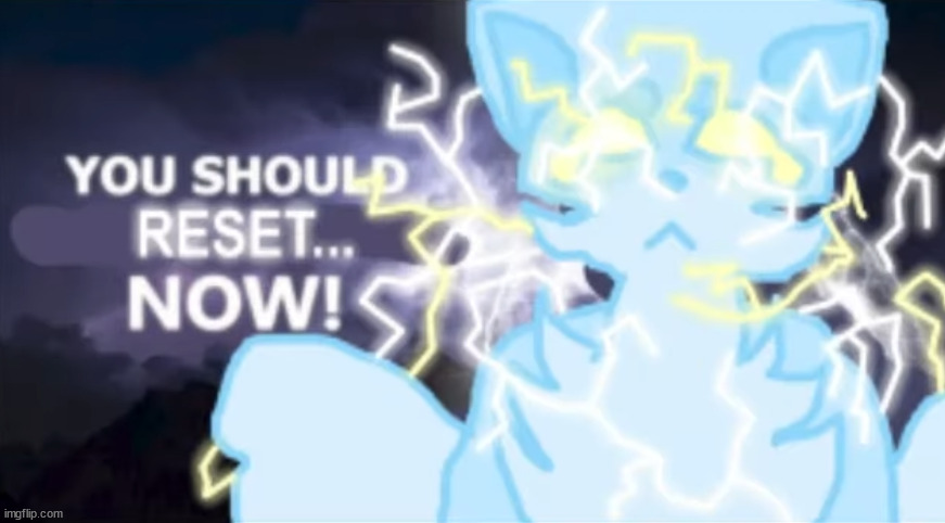 KILL YOURSELF | made w/ Imgflip meme maker