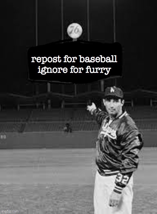 Repost 6.0 | image tagged in baseball,dodgers | made w/ Imgflip meme maker