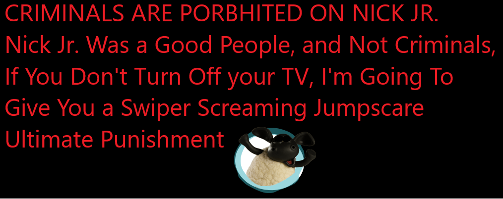 Piracy Timmy 3 Blank Meme Template