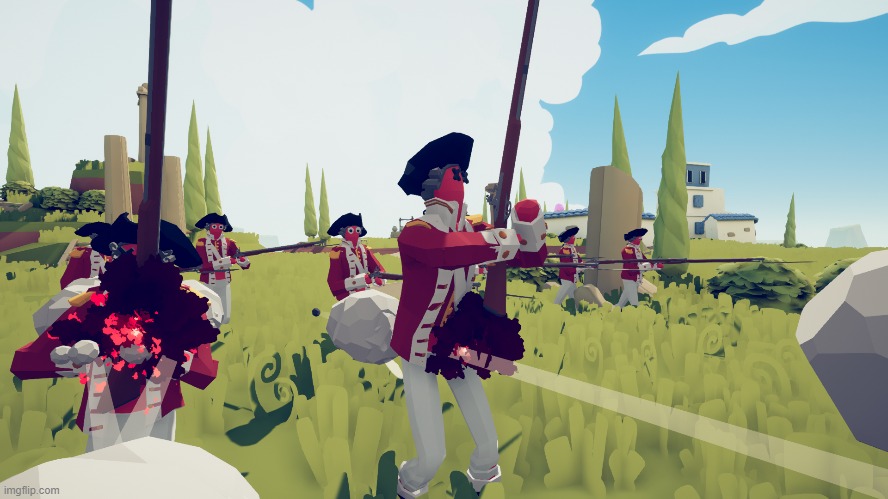 F in the chat for this guy | made w/ Imgflip meme maker