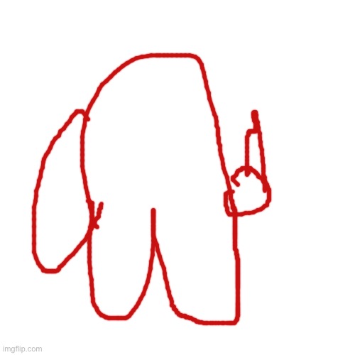 Blank Transparent Square Meme | image tagged in memes,blank transparent square | made w/ Imgflip meme maker