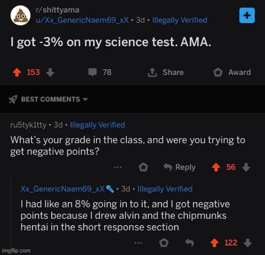 Ayo what the fuck | made w/ Imgflip meme maker