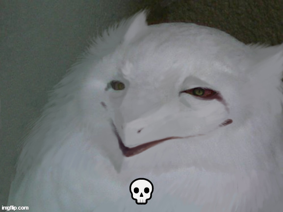 stream mood | 💀 | image tagged in a literal egg | made w/ Imgflip meme maker