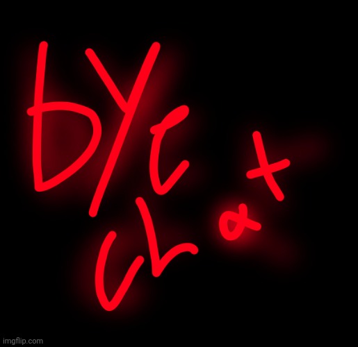 . | made w/ Imgflip meme maker