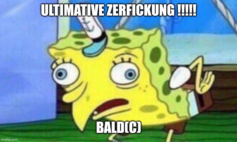 6jgbj1.jpg