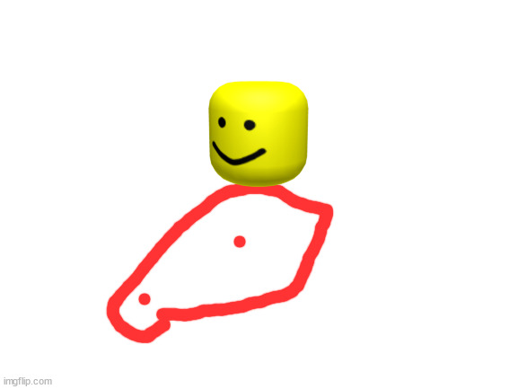 hatts | image tagged in blank white template | made w/ Imgflip meme maker