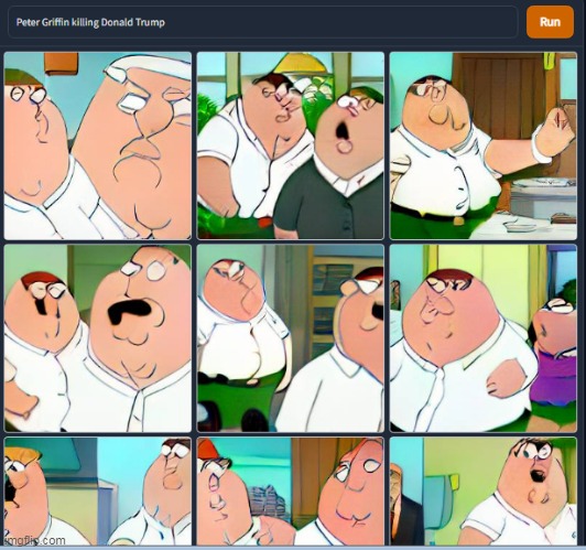 My disapointment is immesurable and my day is ruined | image tagged in memes | made w/ Imgflip meme maker