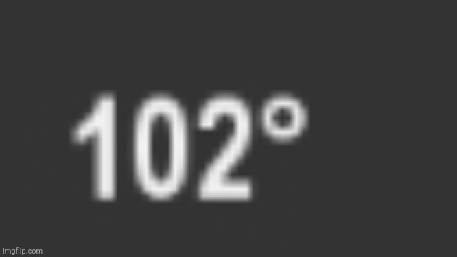 Bro- this is the current temperature... | image tagged in help me | made w/ Imgflip meme maker