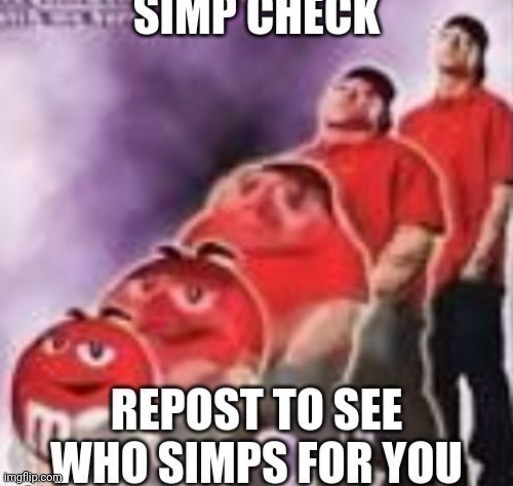 Roy Penis | made w/ Imgflip meme maker