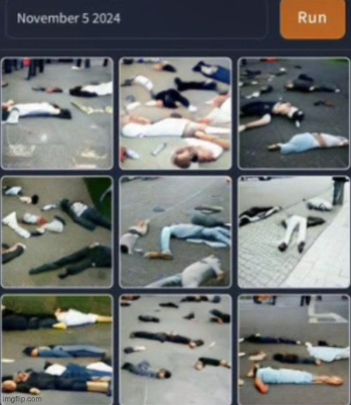 Ayo wtf | made w/ Imgflip meme maker